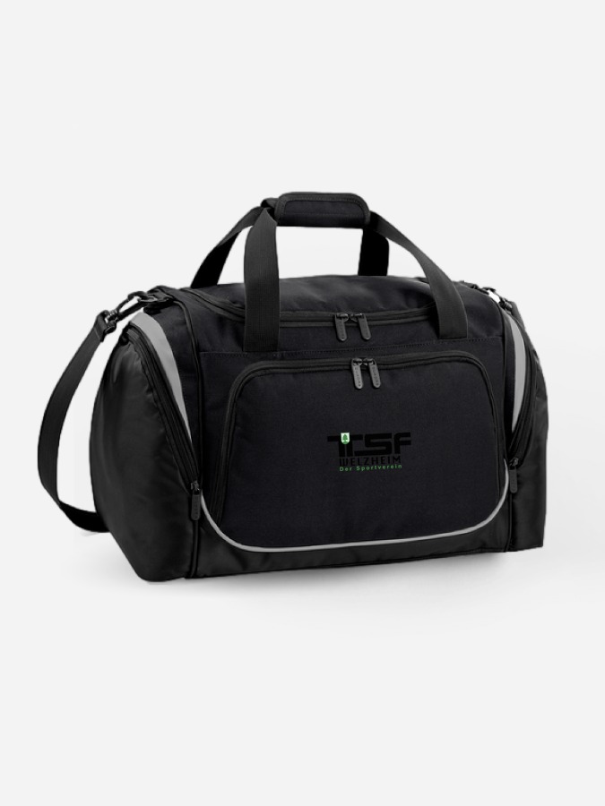 Sporttasche Endurance Small