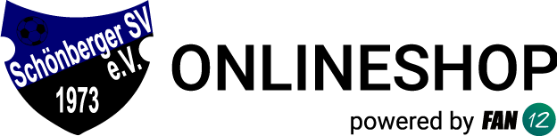 Schönberger SV