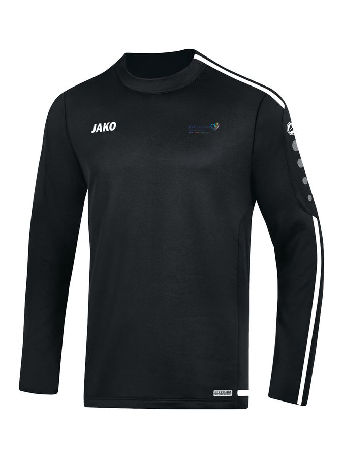 Jako Sweat Striker 2.0