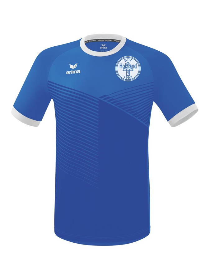 Erima Mantua Trikot