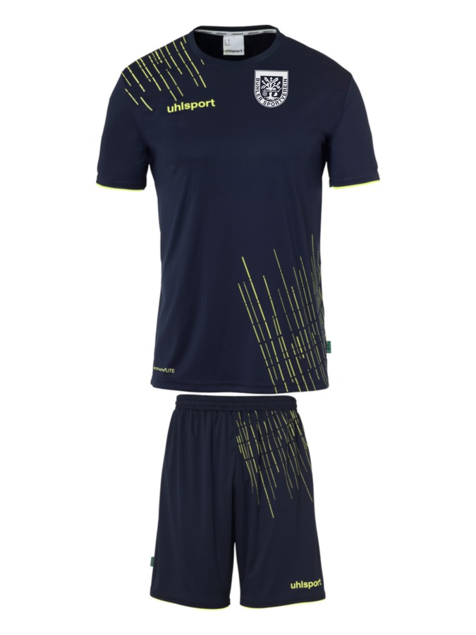 uhlsport Score 26 Set