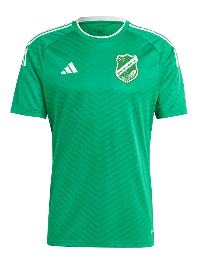 adidas Campeon 23 Trikot