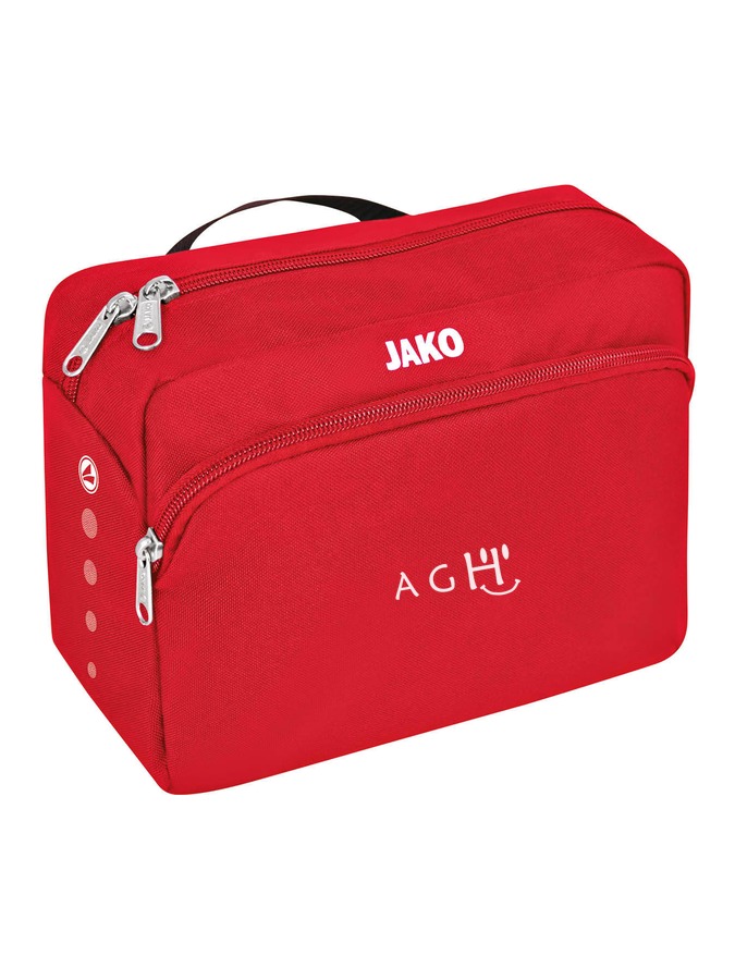 Jako Kulturtasche Classico