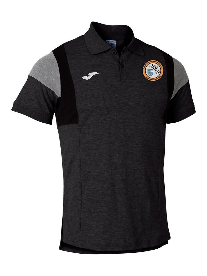 Joma Confort III Polo