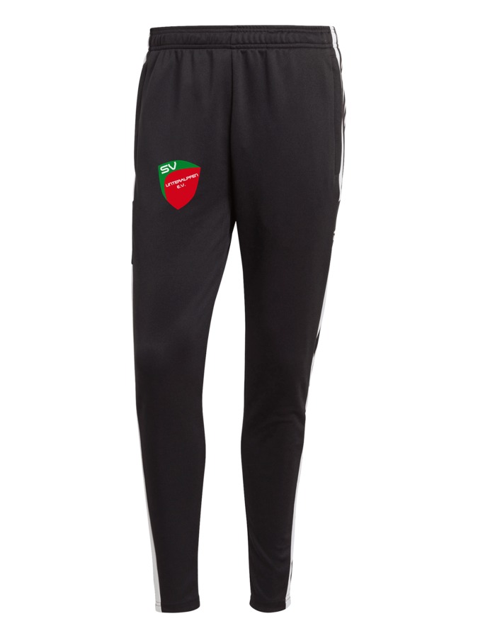 adidas Squadra 21 Trainingshose