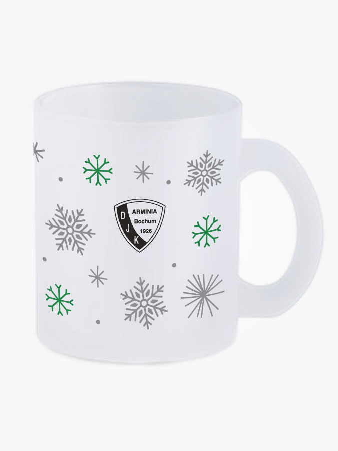 Glühweintasse Lüli