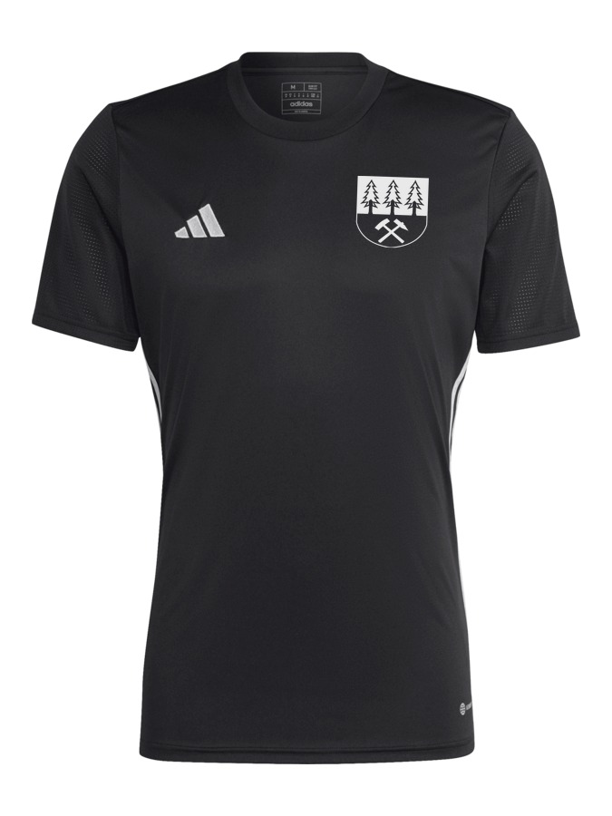 adidas Tabela 23 Trikot