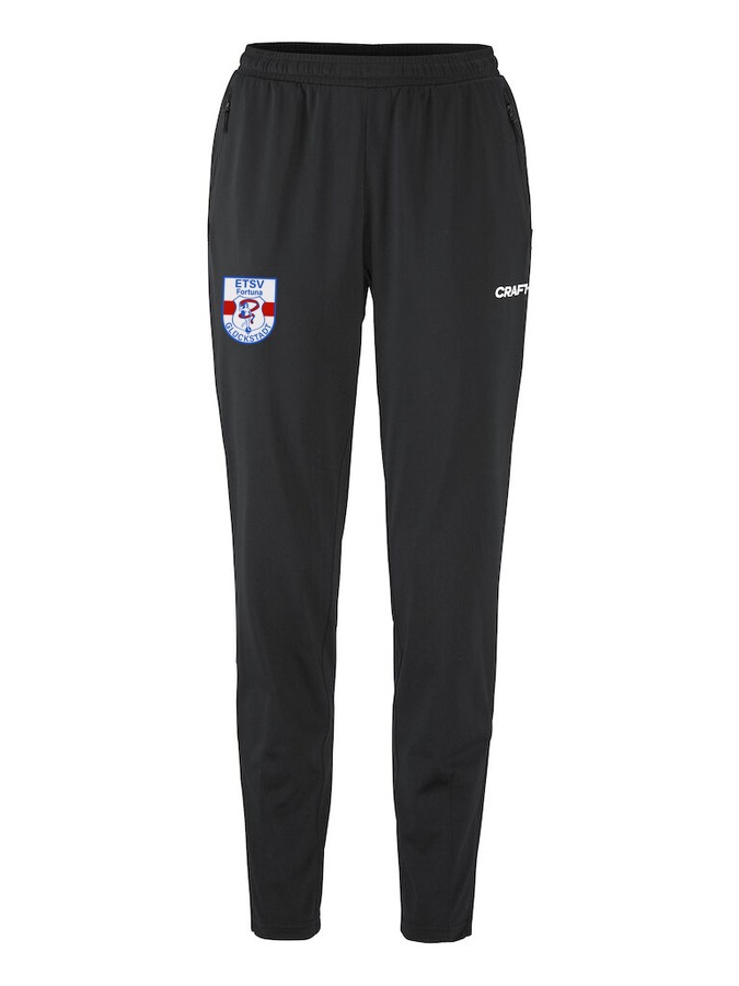Craft Evolve 2.0 Trainingshose Damen
