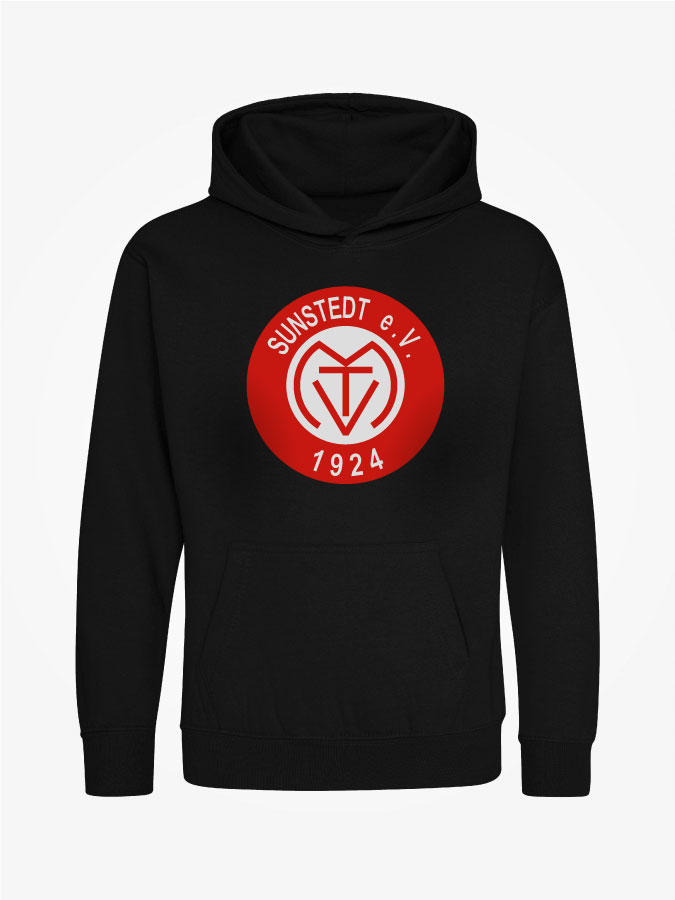 Hoodie Classic Kids