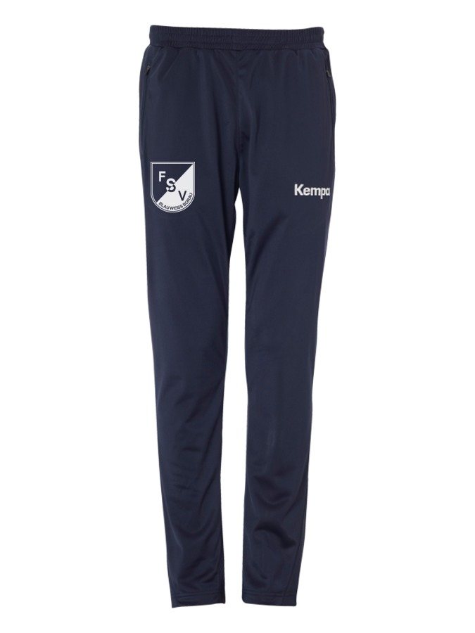 Kempa Emotion 2.0 Hose