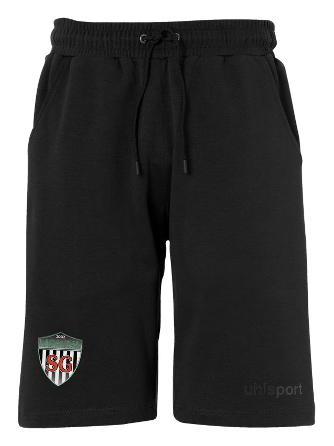 uhlsport Essential Pro Shorts