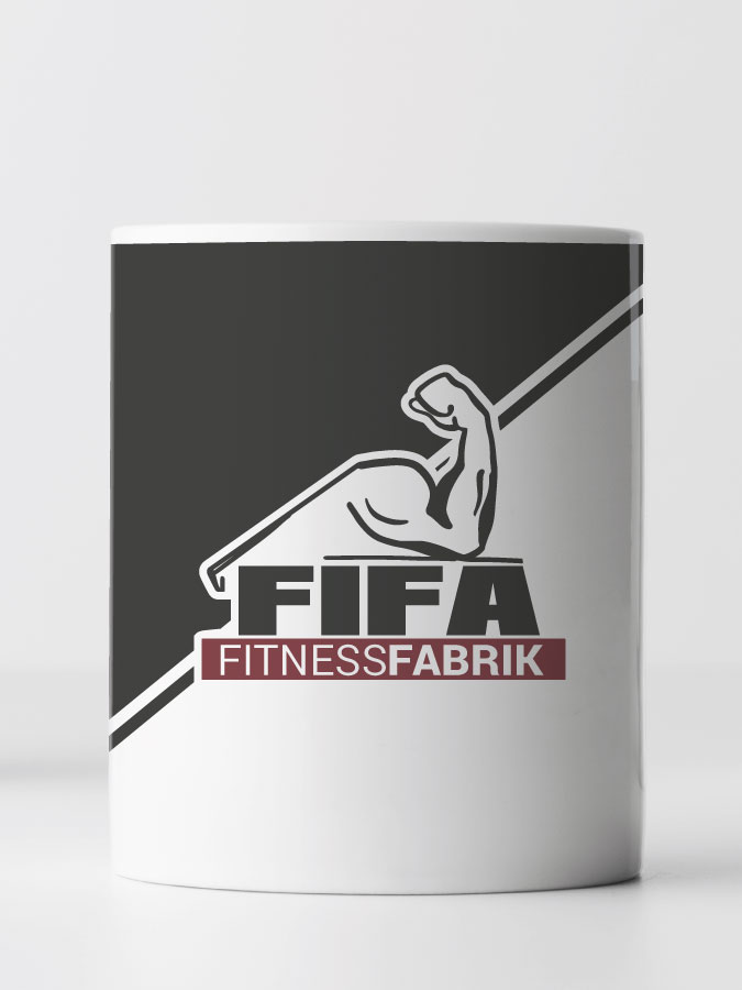 Tasse Diago