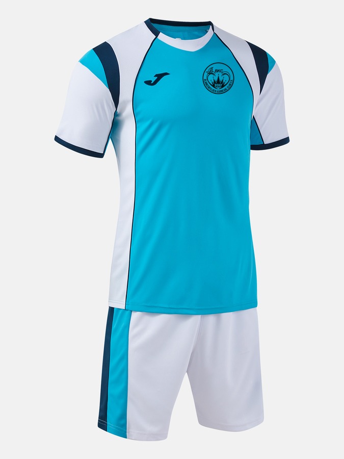 Joma Proliga Set