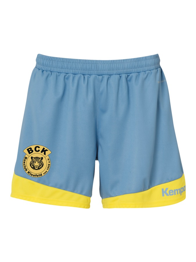 Kempa Emotion 2.0 Shorts Damen