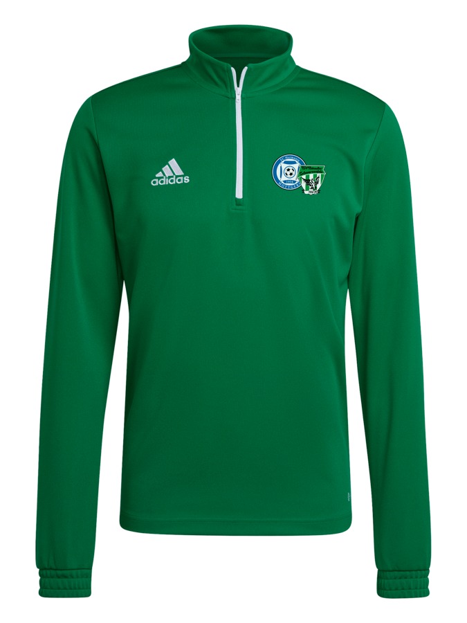 adidas Entrada 22 Trainingstop