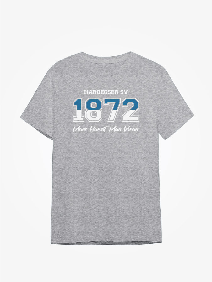 Shirt Established Kids