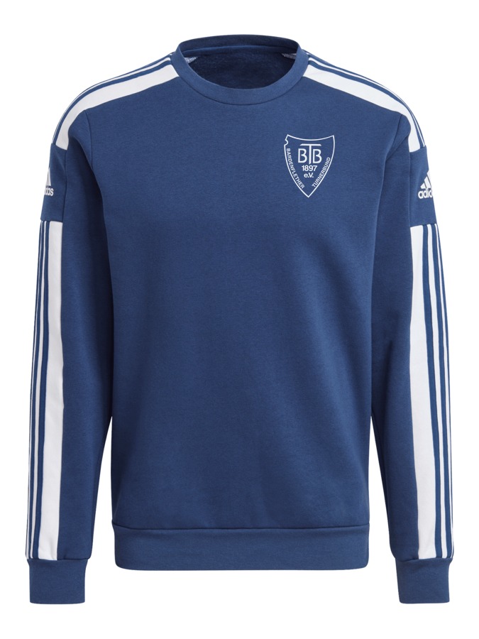 adidas Squadra 21 Sweatshirt
