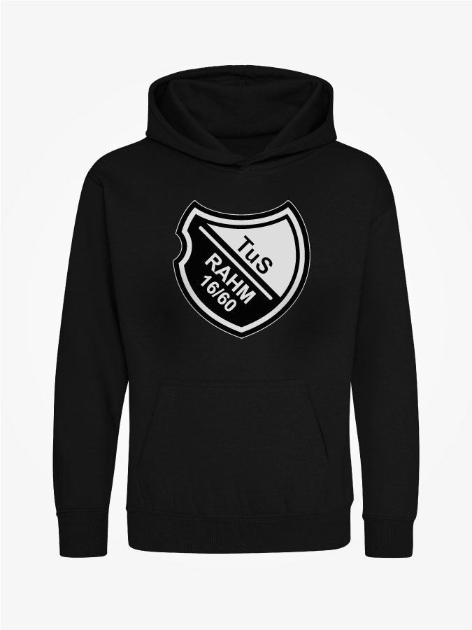 Hoodie Classic Kids