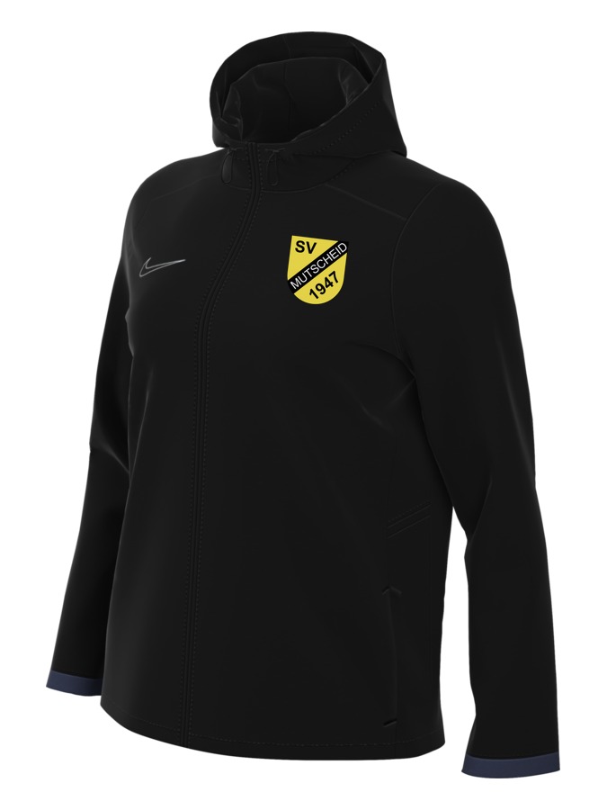Nike Academy 25 Storm-FIT Regenjacke Damen