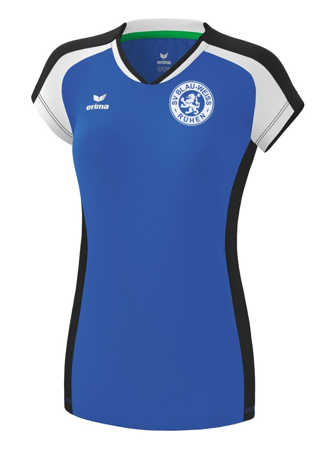 Erima Gandia Tanktop Damen