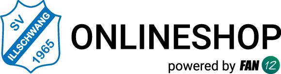 SV Illschwang