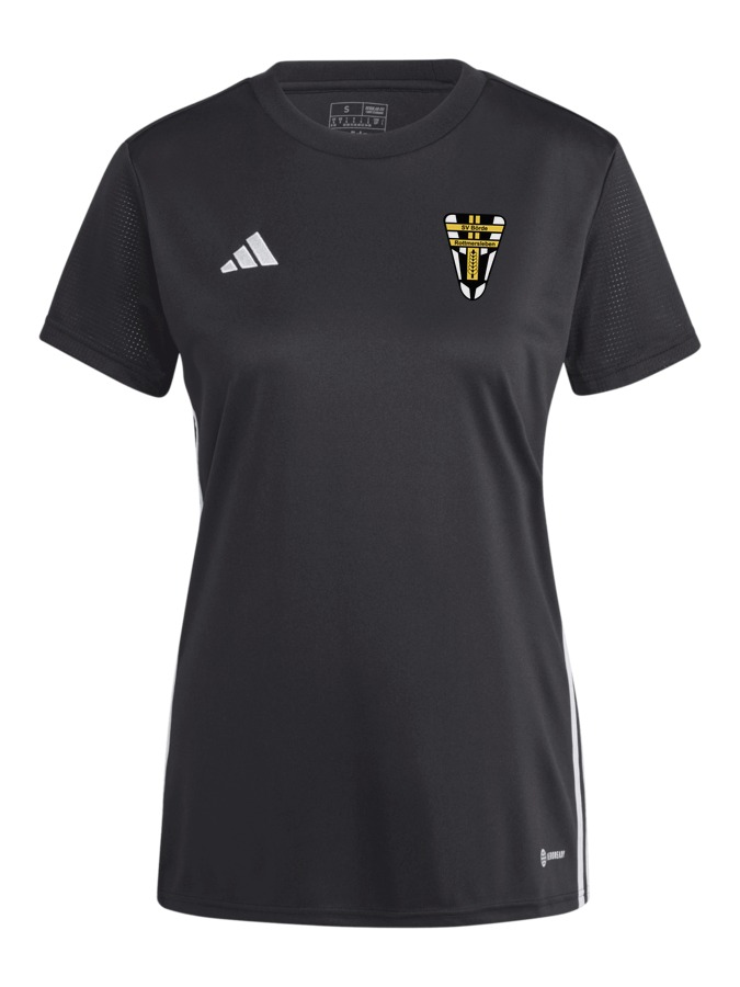 adidas Tabela 23 Trikot Damen