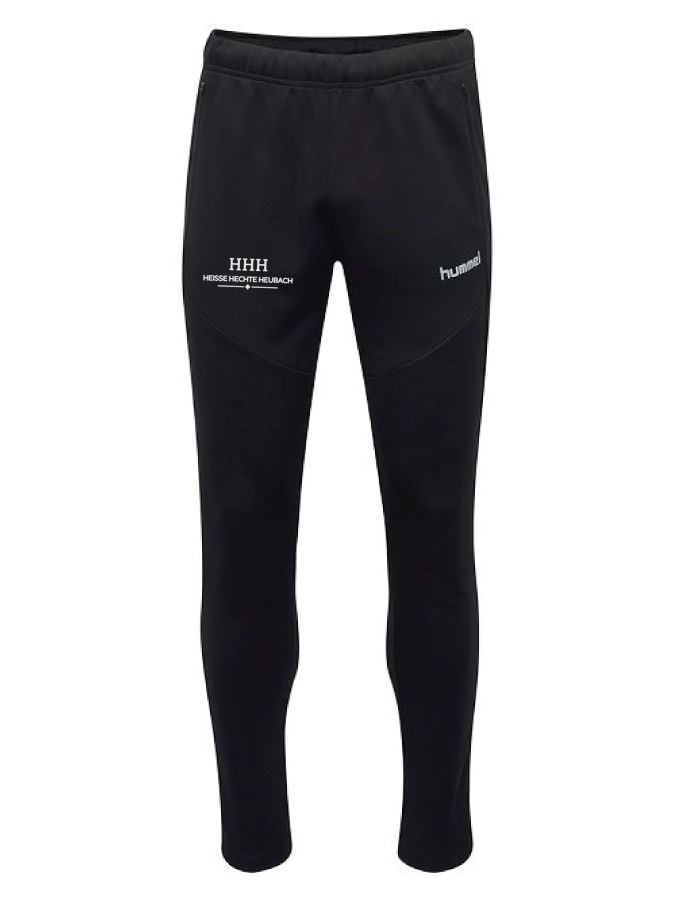 Hummel Tech Move Football Pants