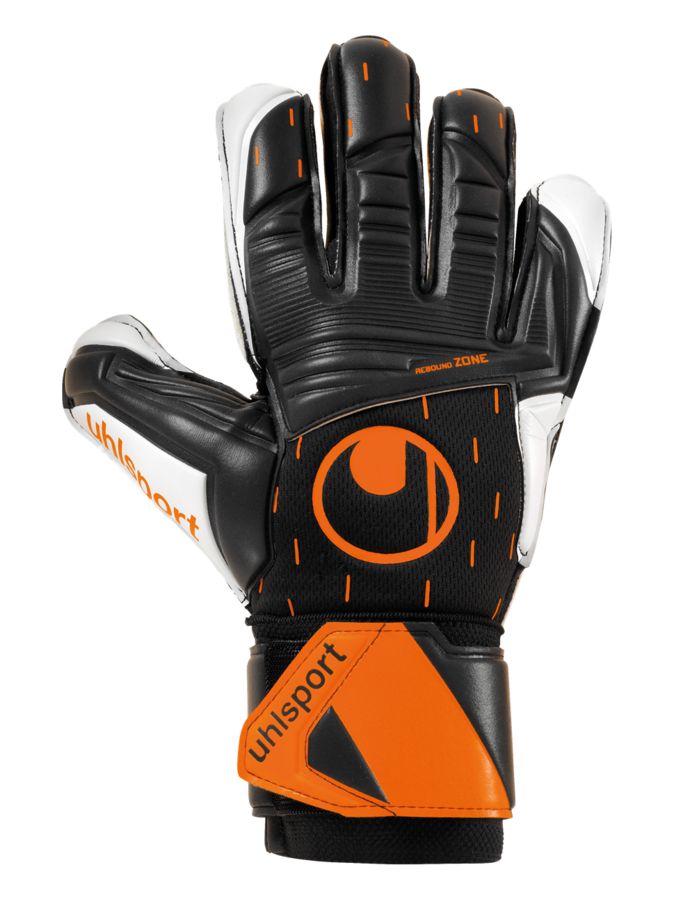 uhlsport Speed Contact Supersoft