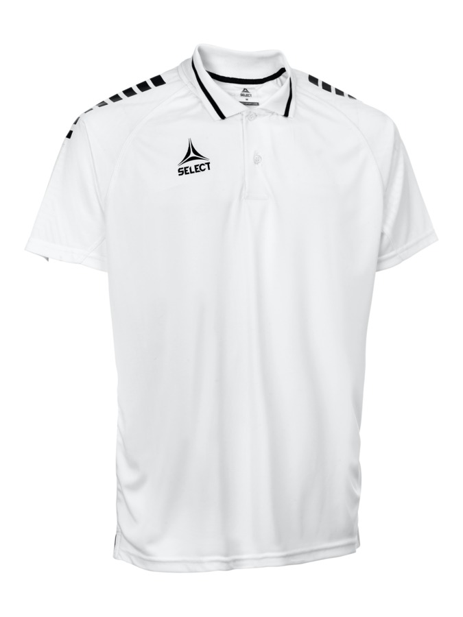 Select Monaco Polo-Shirt