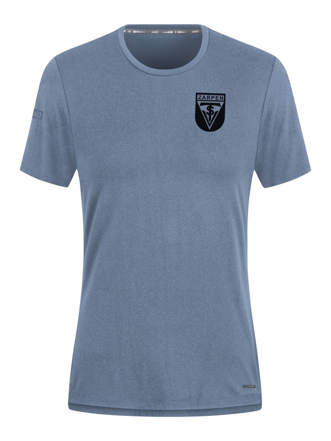 Jako T-Shirt Pro Casual Damen