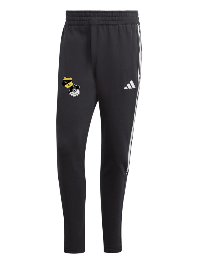 adidas Tiro 23 League Jogginghose