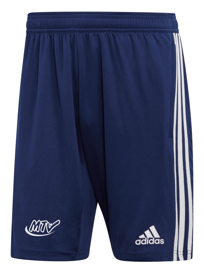 adidas Tiro 19 Trainingsshorts
