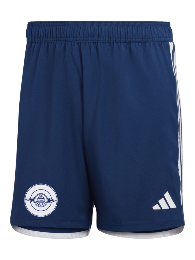 adidas Tiro 23 Competition Match Shorts