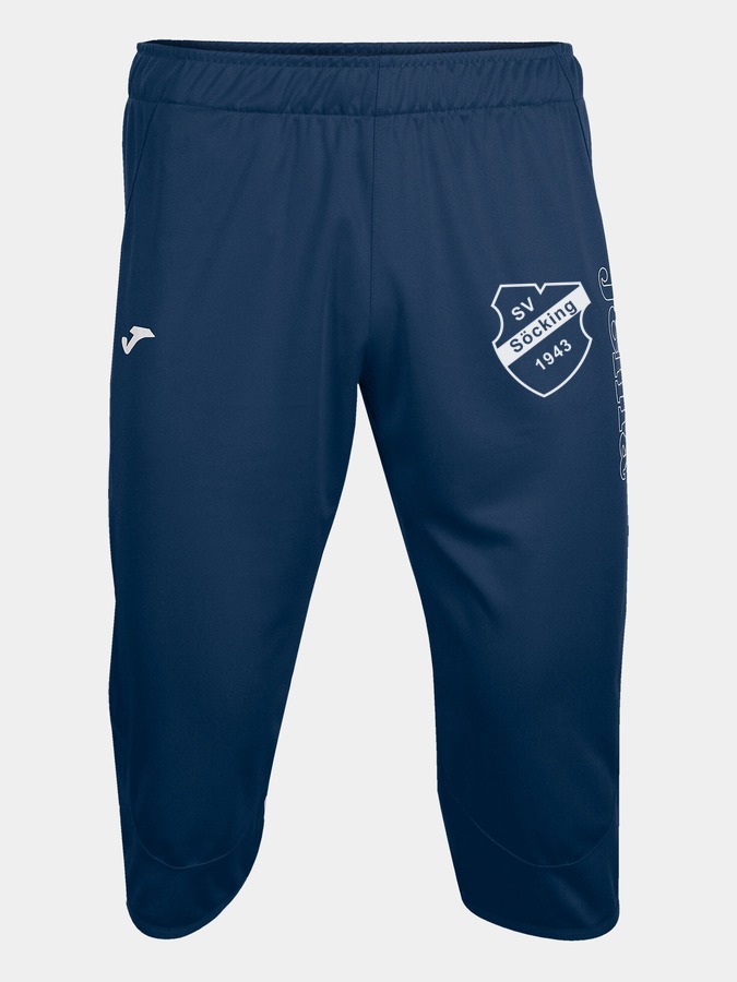 Joma Pirata Vela