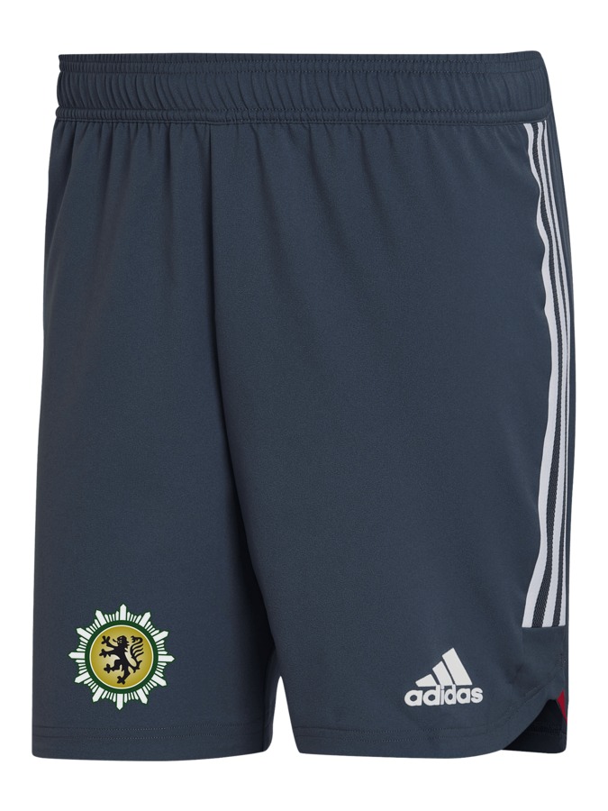adidas Condivo 22 Matchday Shorts