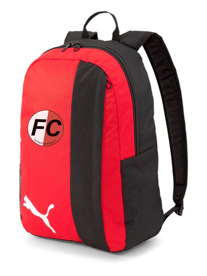 PUMA teamGOAL 23 Backpack