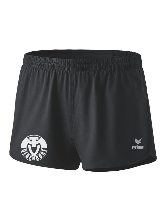 Erima Marathon Shorts