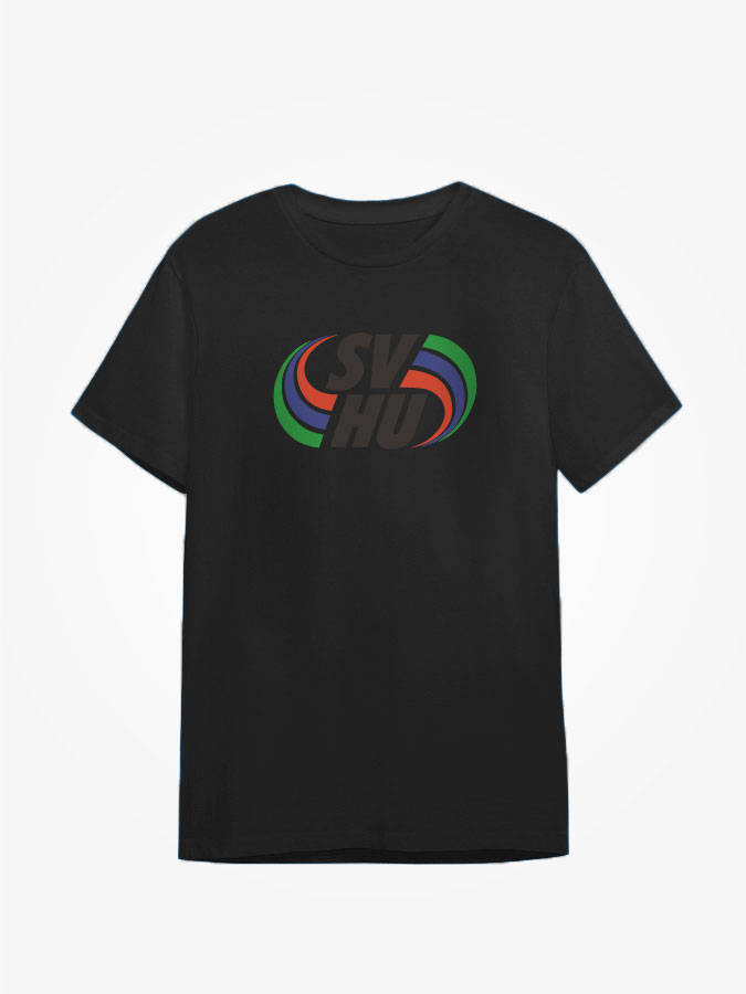 Shirt Classic Kids