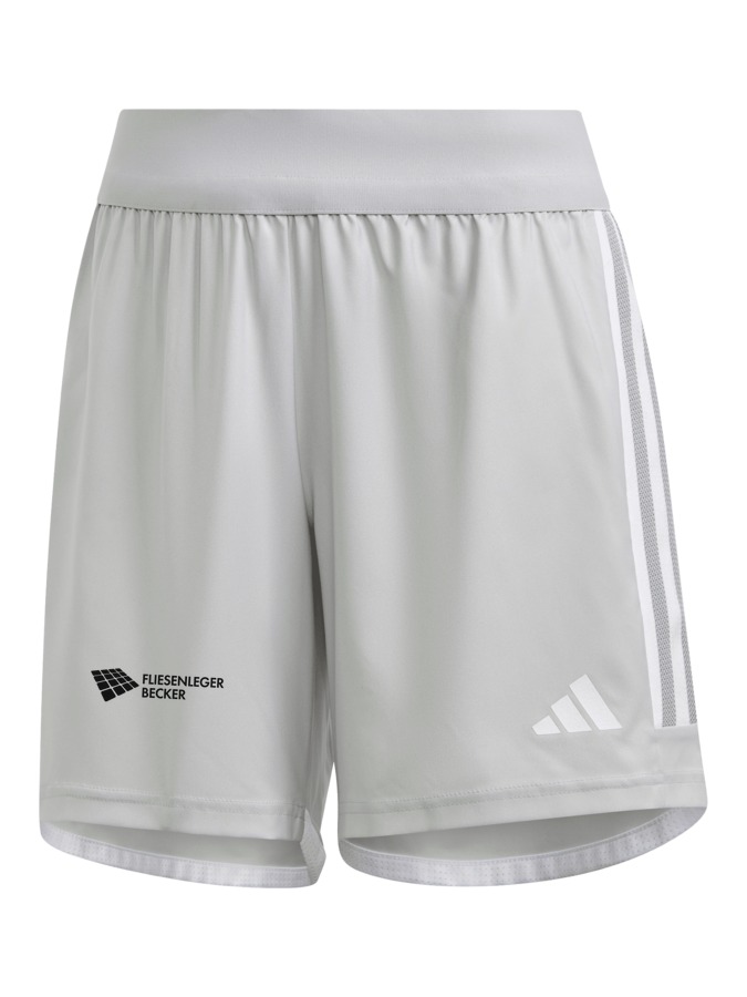 adidas Tiro 23 Competition Match Shorts Damen