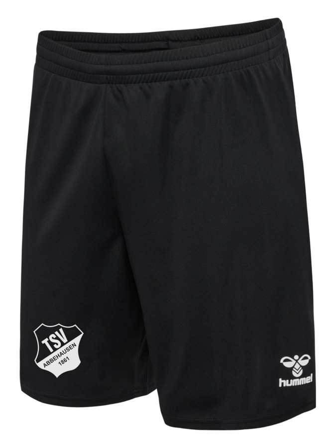 Hummel Essential Shorts