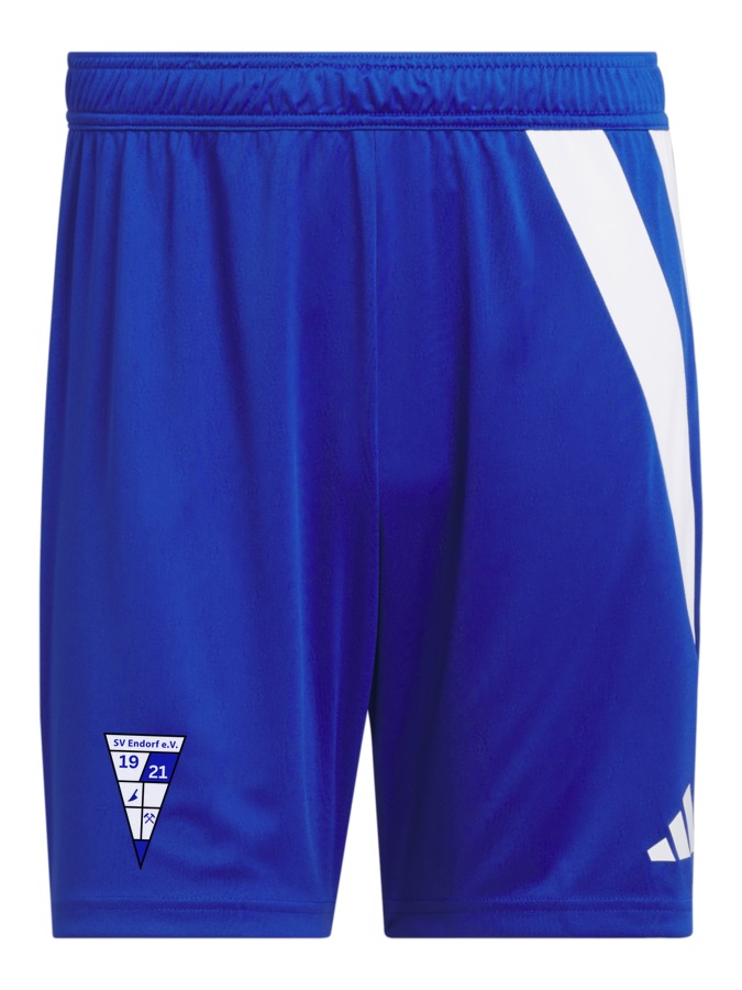 adidas Fortore 23 Shorts