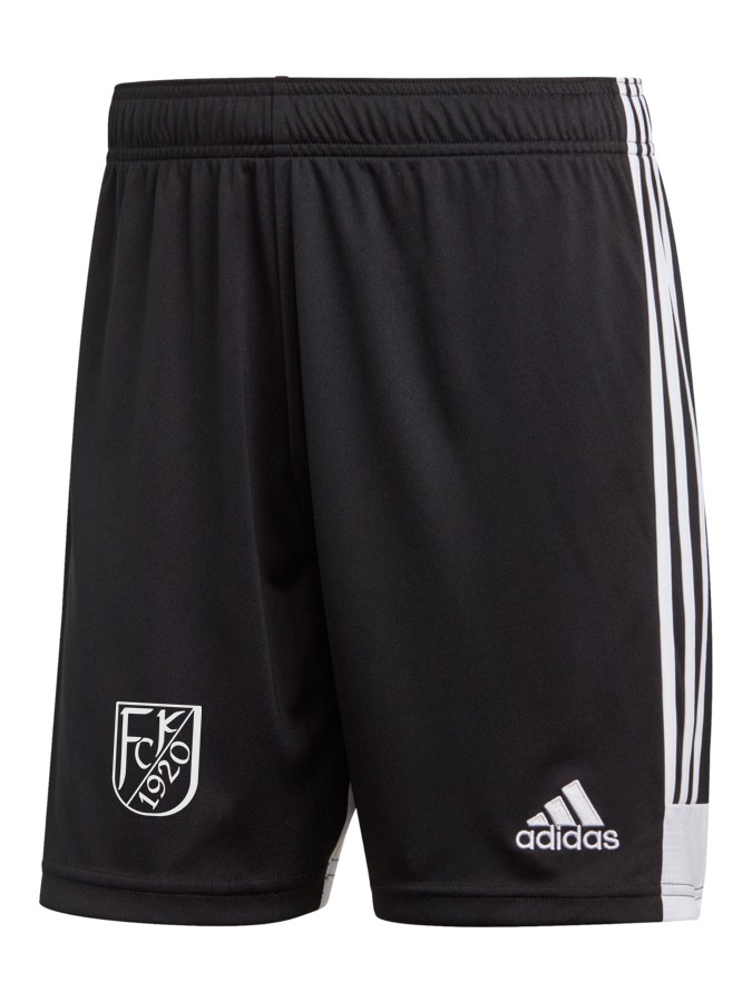 adidas Tastigo 19 Shorts