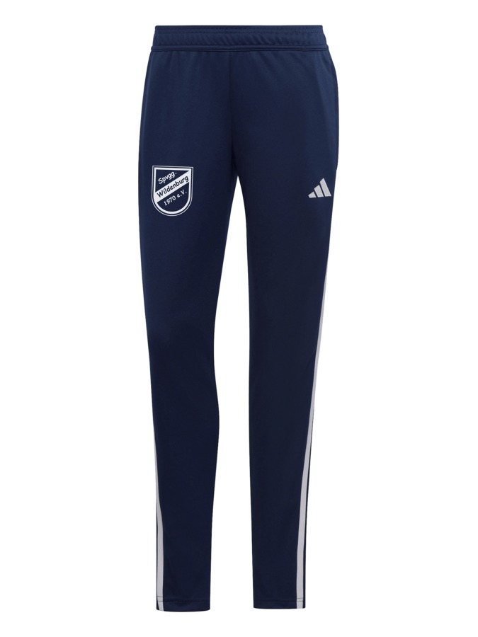 adidas Tiro 23 League Trainingshose Damen