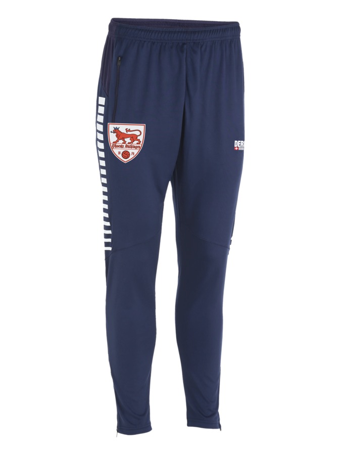 Derbystar Hyper Trainingshose