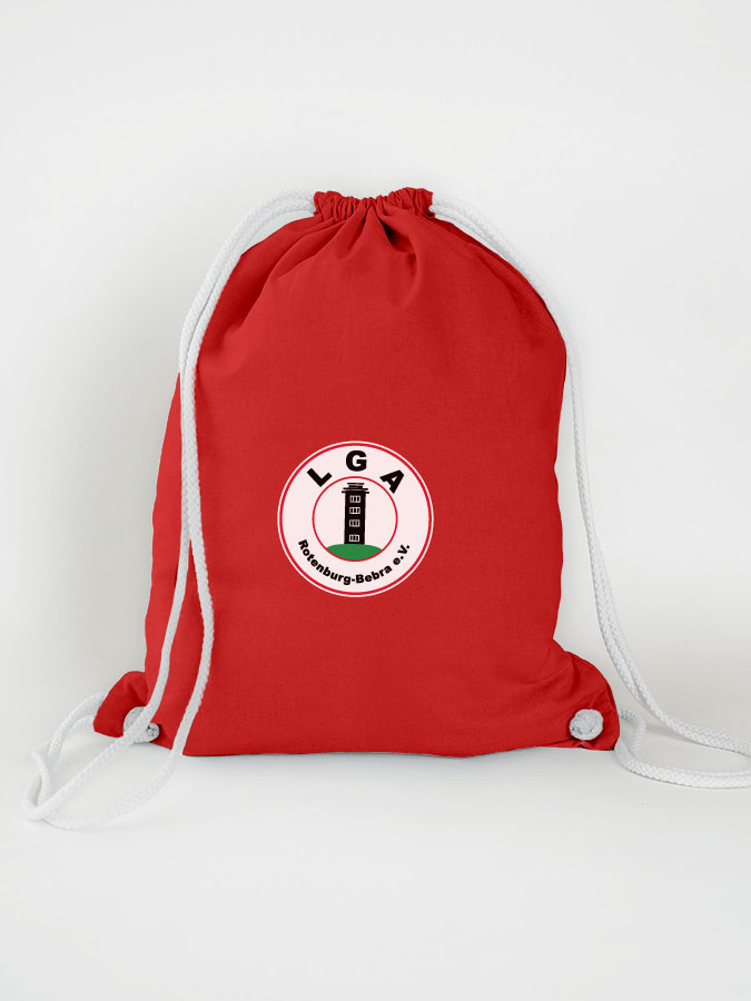 Gymbag