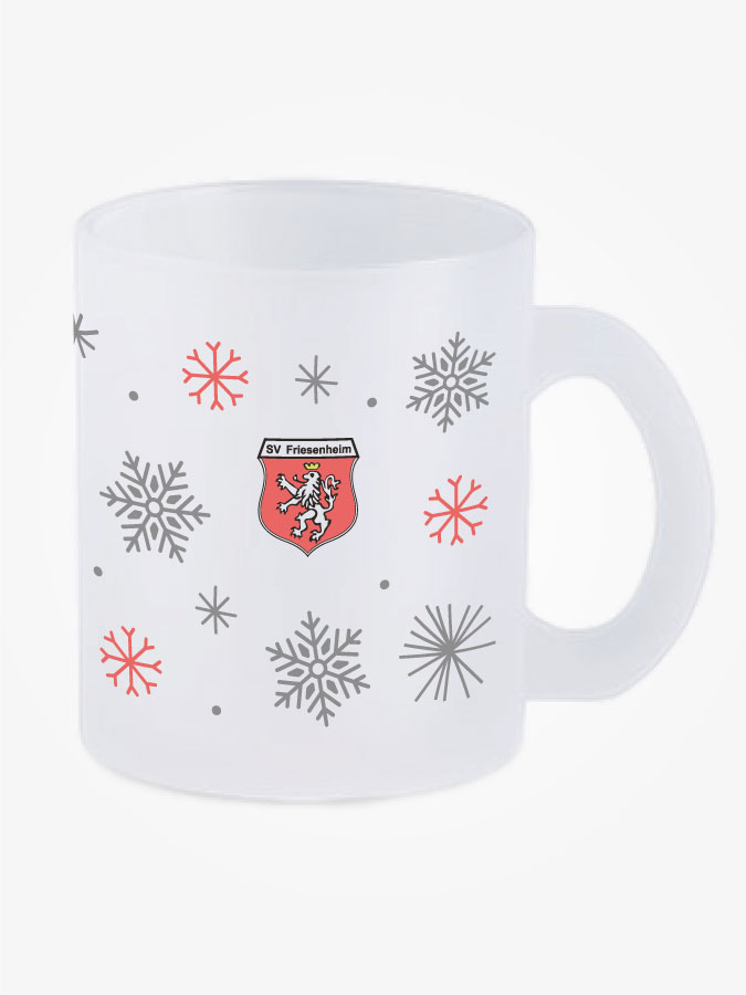 Glühweintasse Lüli