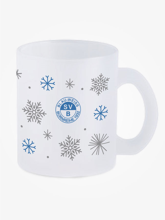 Glühweintasse Lüli