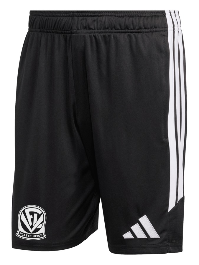 adidas Tiro 26 League Trainingsshorts