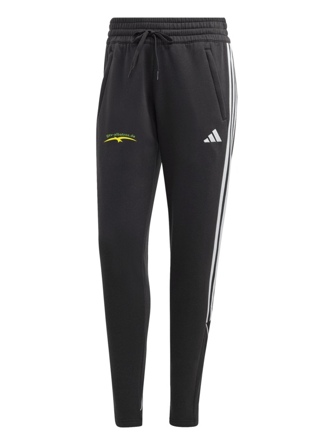 adidas Tiro 23 League Jogginghose Damen