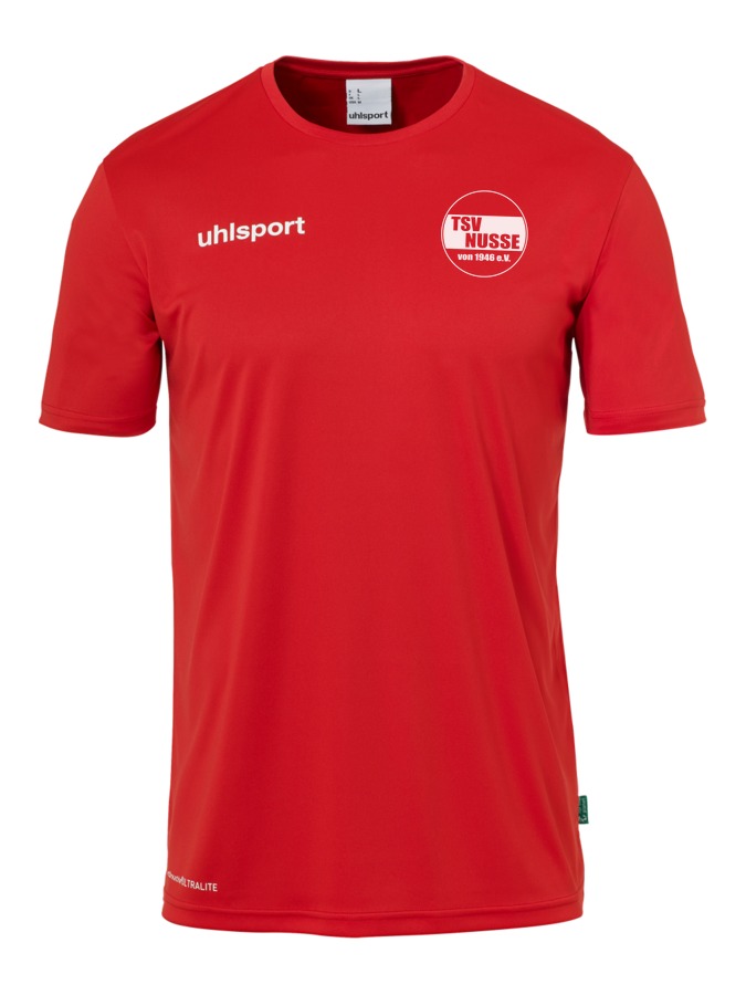 uhlsport Essential Functional Shirt